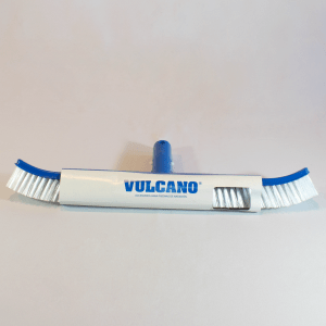 Limpiafondo-cepillo-46-cm-Vulcano