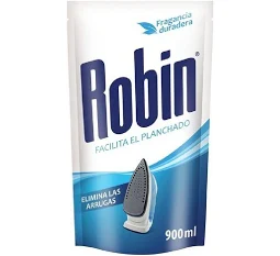 Apresto Robin 900ml